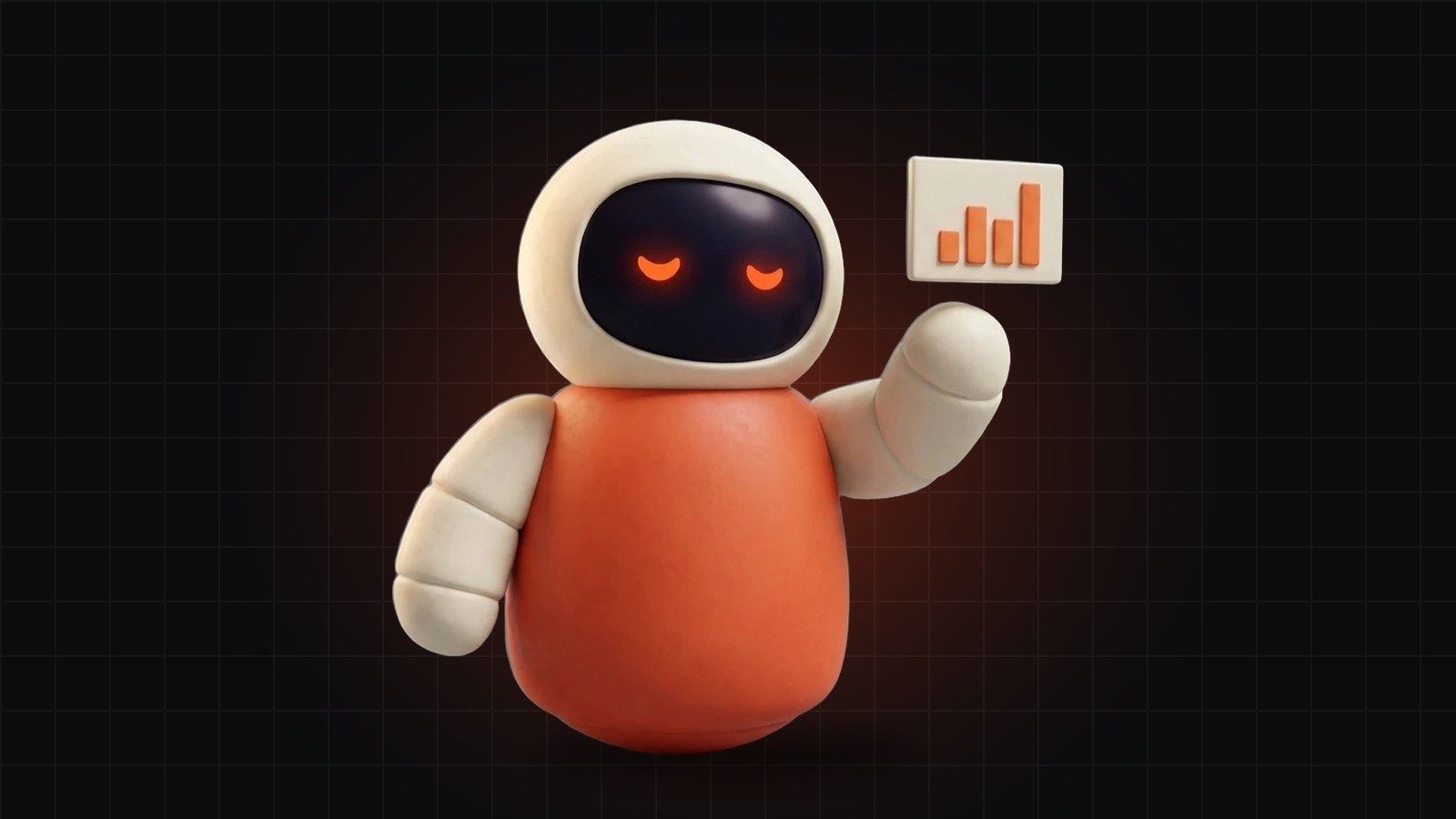 AI Search Is Growing 10x Faster Than Google: What It Means for Your Business