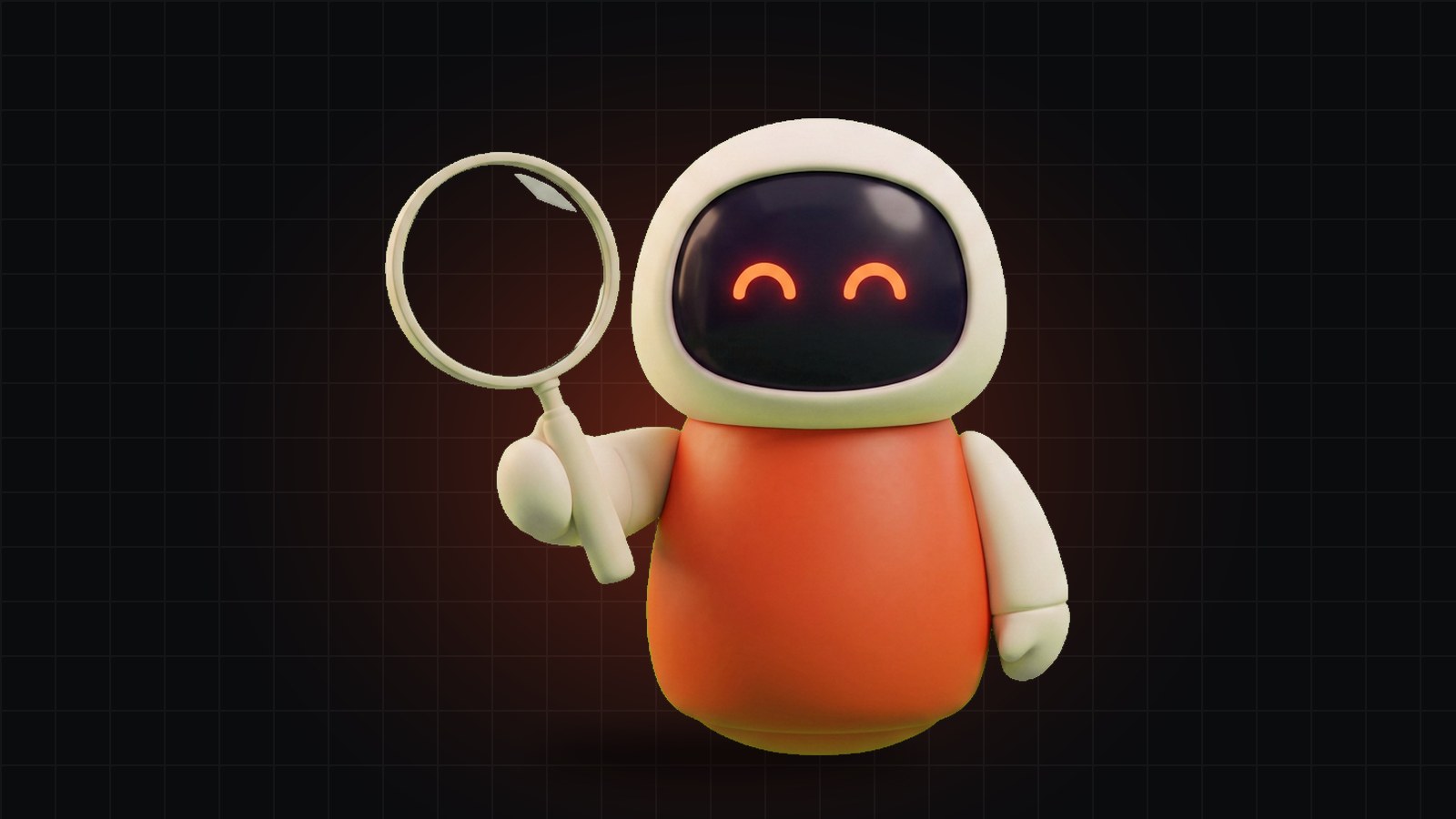 How to Rank on Perplexity AI: A Guide for Small Business Owners