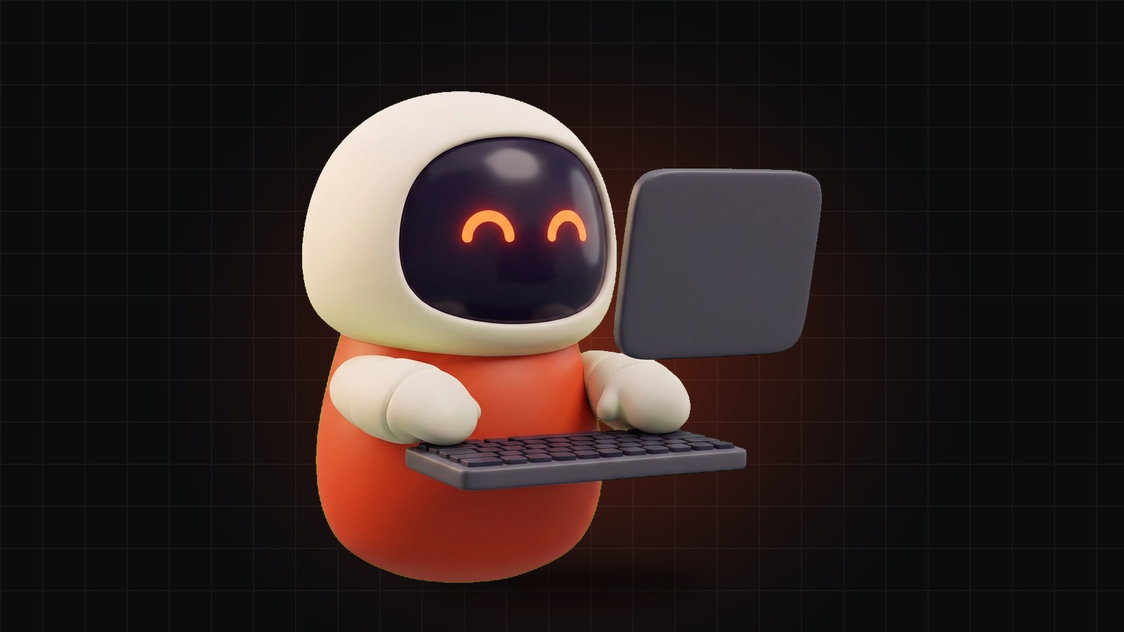 SEO Artificial Intelligence: What Sydney Businesses Actually Need to Know in 2026