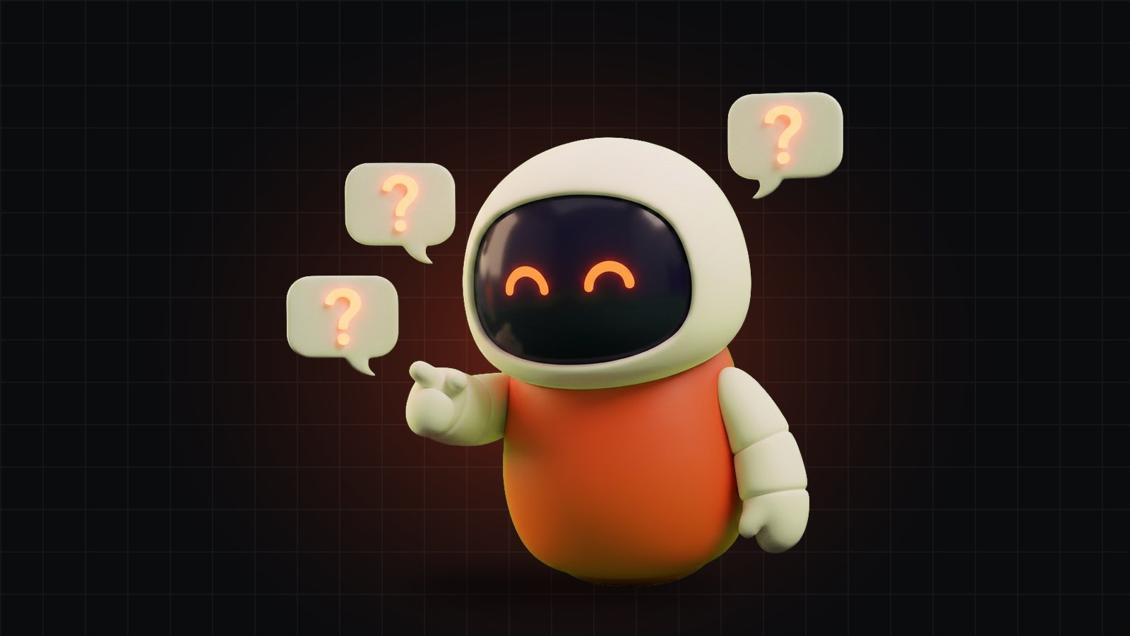What Is Answer Engine Optimisation (AEO)? A Plain-English Guide
